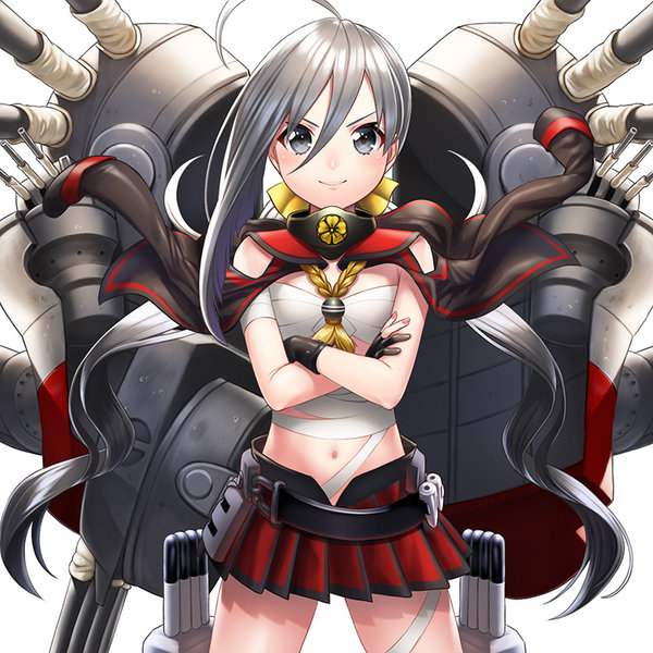 Anime-Musashi-(Kantai-Collection)-Kantai-Collection-Kiyoshimo-(Kantai-Collection)-4583779.thumb.jpg.435db66ae0d3431789a7ffc17f1b29c3.jpg