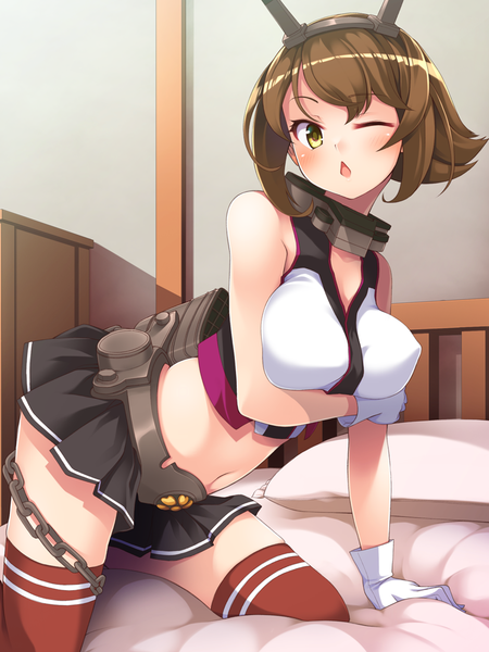 Anime-Mutsu-(Kantai-Collection)-Kantai-Collection-mofu-namako-4501461.thumb.png.ab56cfe3af41ad25f252886e12514793.png