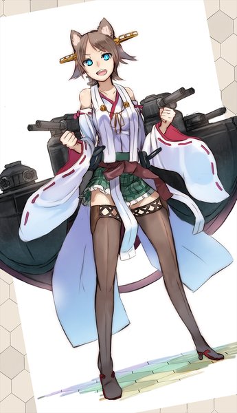 Hiei.(Kantai.Collection)_full.1636209.thumb.jpg.74135984953c270cab4cc247b7283c8b.jpg