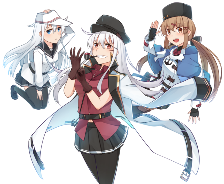 Ido-(Teketeke)-Anime-Art-Anime-Gangut-(Kantai-Collection)-4582795.thumb.png.551a581d736be2cbd8b1c7d55179e261.png