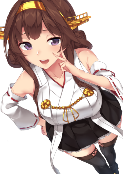 Kongou-(Kantai-Collection)-Kantai-Collection-Anime-hinacalibur-4618836.thumb.png.c8196e896fa0daaee85d1b68981cc4d9.png