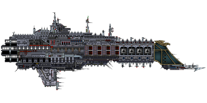 Lord_Solar_Macharius_Cruiser_by_The_First_Magelord.thumb.png.bfb3a65036ddc3fd8d5c1d3e23637de4.png