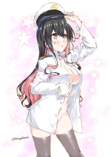 Naganami-(Kantai-Collection)-Kantai-Collection-Anime-mikage-takashi-4666255.thumb.jpg.f9452ae36438caf626b6e89adde46d90.jpg