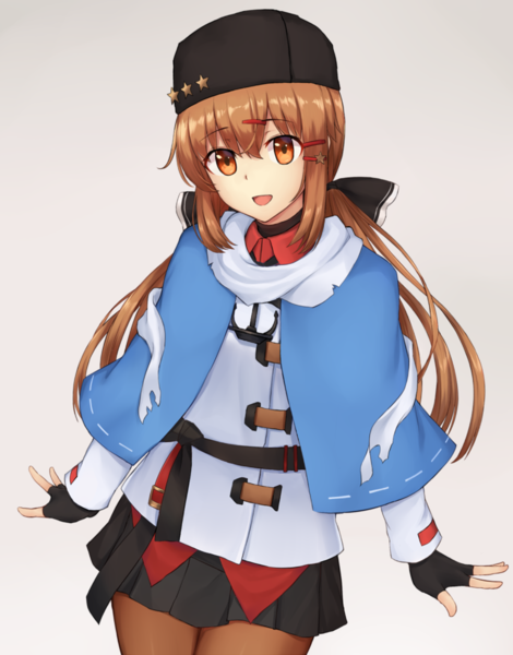 Tashkent-(Kantai-Collection)-Kantai-Collection-Anime-cold-(hoshinoskull)-4572663.thumb.png.397efe23d54deeac475d25a8c1295c8a.png