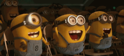 URA_33.gif.f472e589df36e1d4ad6283d186f66c30.gif