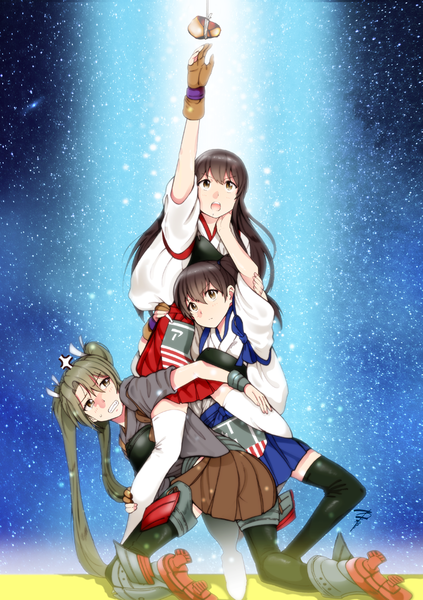 Yamasaki-Wataru-Anime-Art-Anime-Akagi-(Kantai-Collection)-4658175.thumb.png.33211c2deae4e0ee9d032c1c53fb82f0.png