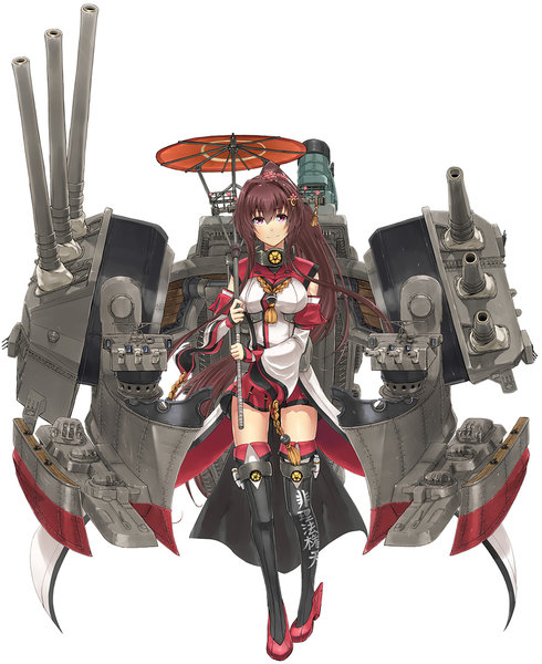 Yamato-(Kantai-Collection)-Kantai-Collection-Anime-v-r-dragon01-4587576.thumb.jpg.64ee079032a43956033e8ecb270431c5.jpg