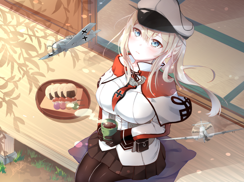 graf-zeppelin-(kantai-collection)-Kantai-Collection-Anime-4616031.thumb.png.c924c4b69babd8b29659a11bb0996d4a.png