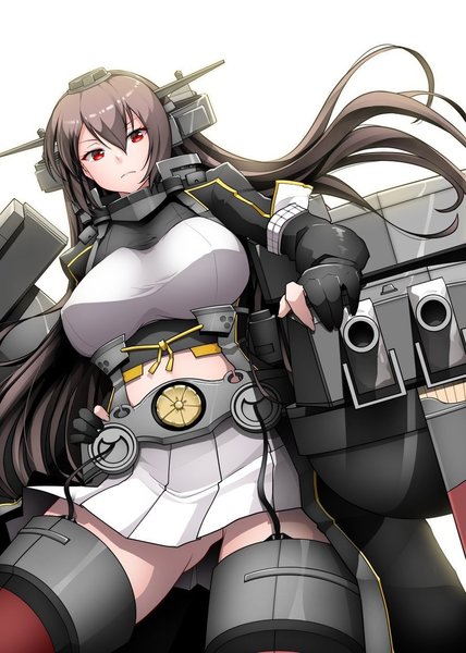 kirigakure-(kirigakure-tantei-jimusho)-Nagato-(Kantai-Collection)-Kantai-Collection-Anime-4670308.thumb.jpg.2f90ac8d649bcfc807f67862f4ea3984.jpg