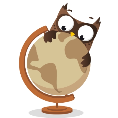 owl-with-globe-clipart-10.jpg.afd6b35bf9c9e19f71b86b3b14d8c28a.jpg