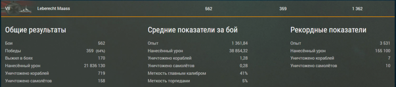 screenshot-worldofwarships.ru-2018-08-24-12-31-01.png