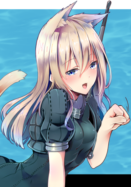 suishin-tenra-U-511-(Kantai-Collection)-Kantai-Collection-Anime-3848981.thumb.png.142d094528061998a17eba9b9d684049.png