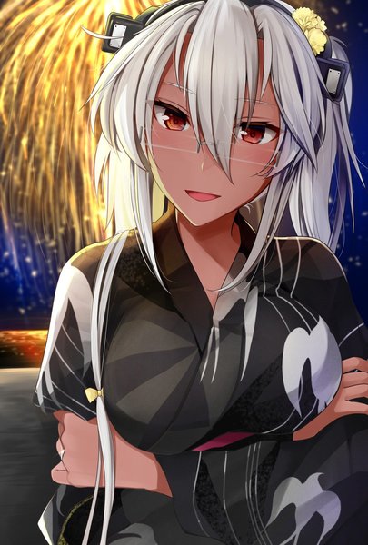 yunamaro-Anime-Musashi-(Kantai-Collection)-Kantai-Collection-4665708.thumb.jpg.d0f6e6d0845e527f8d1be9c110ac244a.jpg