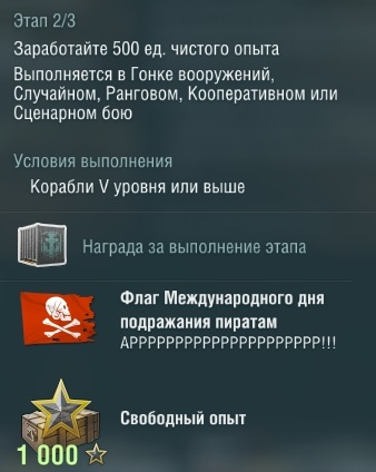 1.jpg.05725e092afe4413a03aa4c9f882c318.jpg