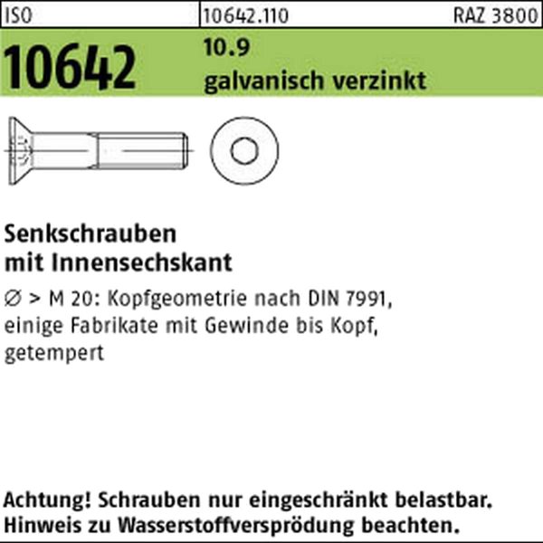 200123-M6-ISO-10642-10-9-galv--Zn-Senkschrauben-_3.JPG