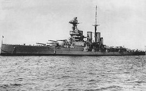 300px-HMS_Tiger_(1913).jpg.aa26a141d7d03e73f1e03a9d9c0b5132.jpg