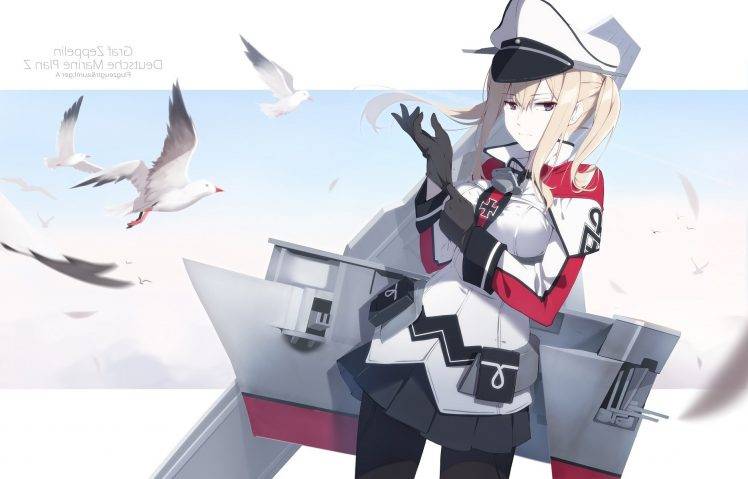 311344-anime-anime_girls-Kantai_Collection-Graf_Zeppelin_KanColle-748x479.jpg.0292aa52536c5cca2a219c6df82bfea9.jpg