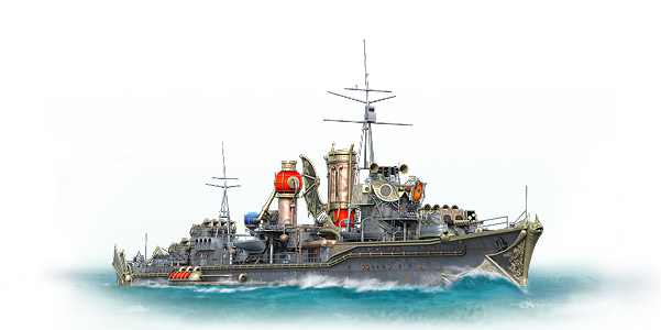 5ba875362a667_09)URASHIMA-VIIIKagero(25.X).png.041e09100d4782dfbd5afe568df607c9.png