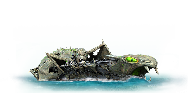 5ba8759c117e5_12)GREATGORGON-VIIIShokaku(27.X).png.d6462144bd841c9e266733a4b539d746.png