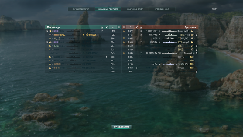 worldofwarships 2018-09-28 23-04-48-78.png