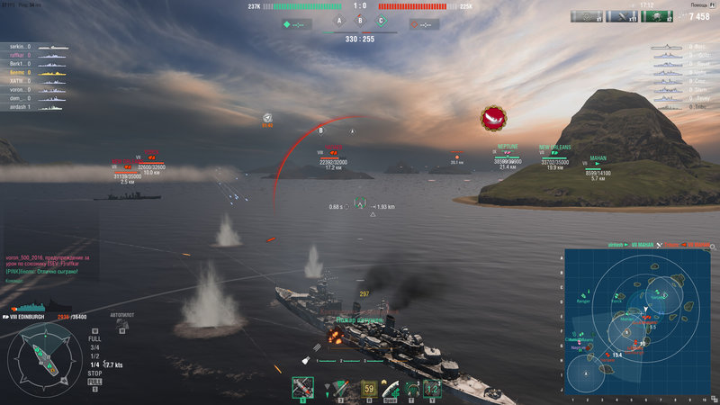 5bb11bfbeac05_worldofwarships2018-09-3021-42-18-649.thumb.jpg.28eed67f692da8193e43a361aef40b34.jpg