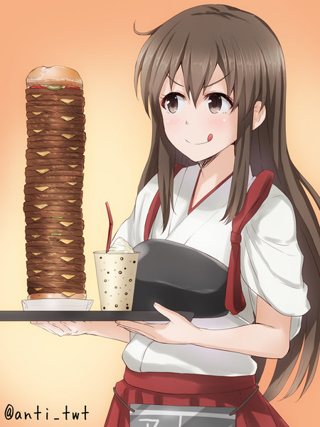 Akagi-Kantai-Collection-Anime-Anti-(Untea9)-1937332.thumb.jpeg.751bce16081f91a18011494a20074011.jpeg