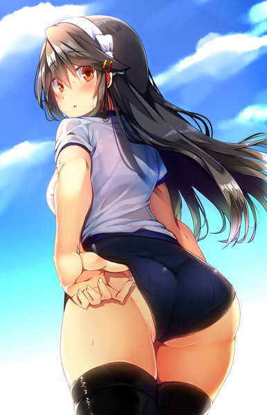 Anime-Haruna-(Kantai-Collection)-Kantai-Collection-Anime-Ero-Pantsu-4681561.thumb.jpg.ce844ef4222fe7e5f8610d4ae01036e5.jpg