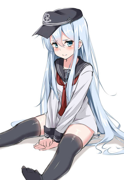 Anime-Hibiki-(Kantai-Collection)-Kantai-Collection-kohakope-4699711.thumb.jpg.395f122e973c3ae0e44dbea938f8f26a.jpg