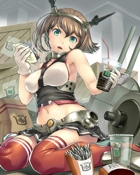 Anime-Kantai-Collection-739120.thumb.jpg.c83aa035adba6e253691594c1a49fa55.jpg