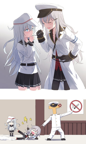 Anime-Kantai-Collection-Admiral-(Kantai-Collection)-Verniy-4310395.thumb.jpg.b2b246c707d603b66549a8117a3990a2.jpg