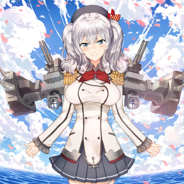 Anime-Kashima-(Kantai-Collection)-Kantai-Collection-marie-mushroom-4618030.thumb.jpg.817f0906b732c4ce3f4f9656be7e1279.jpg