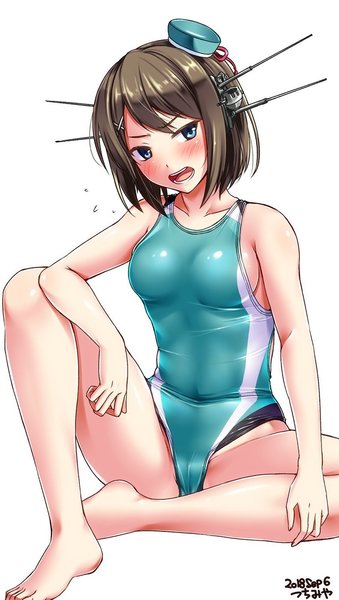 Anime-Maya-(Kantai-Collection)-Kantai-Collection-tsuchimiya-4686916.thumb.jpg.400b1c5b7396f6c1435f9b949fc32b3a.jpg