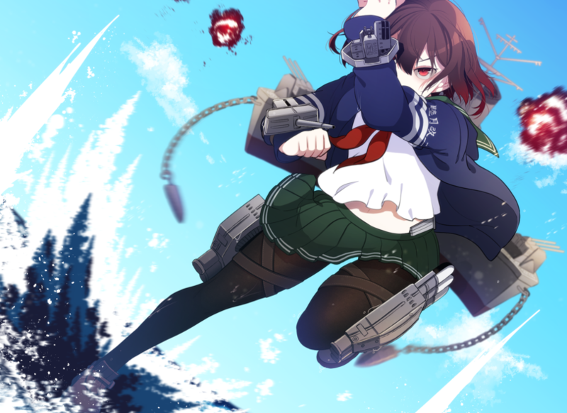 Anime-Mutsuki-(Kantai-Collection)-Kantai-Collection-tanaka-io-(craftstudio)-4684909.thumb.png.5d364fff766e20434ecb5fdd0dcbf5b0.png