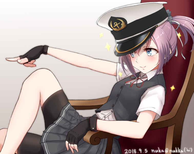 Anime-Shiranui-(Kantai-Collection)-Kantai-Collection-nuka-(nvkka)-4685619.thumb.png.7fc3c072a2a085e1712fabb1b41b34e1.png