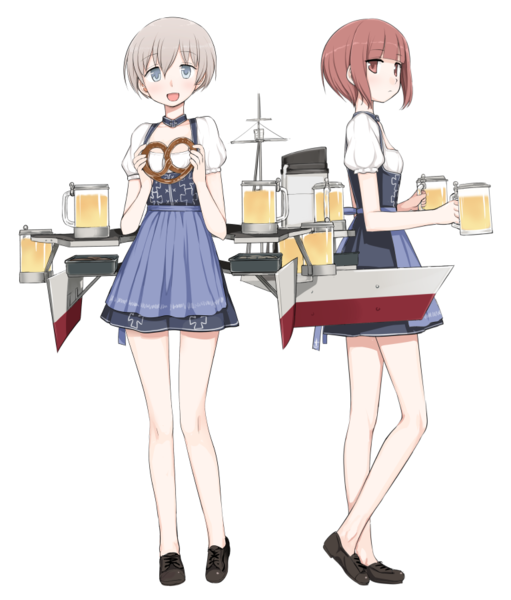 Anime-Z1-Leberecht-Maass-(Kantai-Collection)-Kantai-Collection-Z3-Max-Schultz-(Kantai-Collection)-4686923.thumb.png.1d58c249bb6ac107b61eca57aebb985b.png