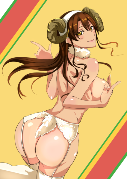 Ashigara-(kantai-collection)-Kantai-Collection-Anime-webslinger-1797333.thumb.png.362054d0eb9e3ed284ae4662b0dfbbdd.png