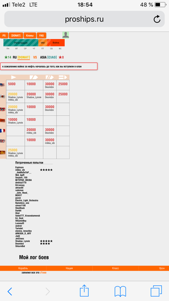 C1454389-E776-4BD9-9E21-822432C32ED5.thumb.png.55379255c3380893cdd7f10b367e443a.png