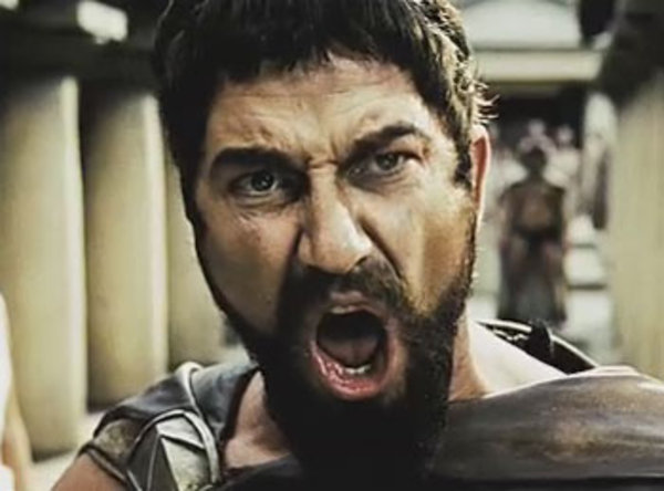 Gerard-Butler-This-Is-Sparta.jpg.d47a0aab8f7453f7d585604b1397ce3d.jpg