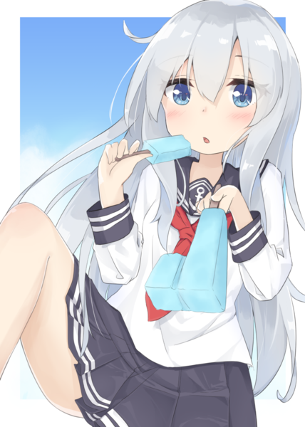 Hibiki-(Kantai-Collection)-Kantai-Collection-Anime-4702122.thumb.png.8231a81fc659707c08c6ee8162f02a7a.png