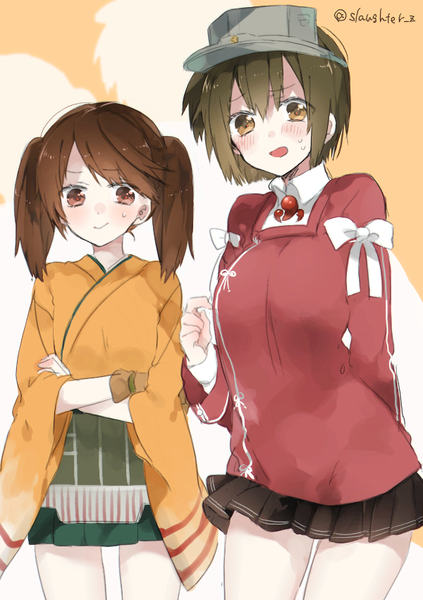 Hiryuu-Kantai-Collection-Anime-Ryuujou-2477636.thumb.png.ebf460a931150817179846ebabb52dee.png