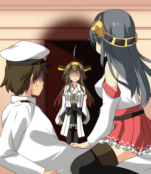 Kantai-Collection-Anime-Admiral-(Kantai-Collection)-Haruna-(Kantai-Collection)-1301467.thumb.jpeg.ed40ac2b3934fdf7720eab6a4445678b.jpeg