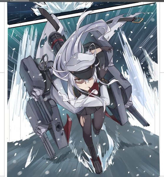 Kantai-Collection-Anime-Ido-(Teketeke)-Anime-Art-4039687.thumb.jpg.61d485eb2be84e207858c18636e0df93.jpg