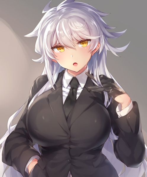 Kantai-Collection-Anime-Unryuu-(Kantai-Collection)-Yamaarashi-4378829.thumb.png.ac880a6a7085349926a97b2cc7d98cbb.png