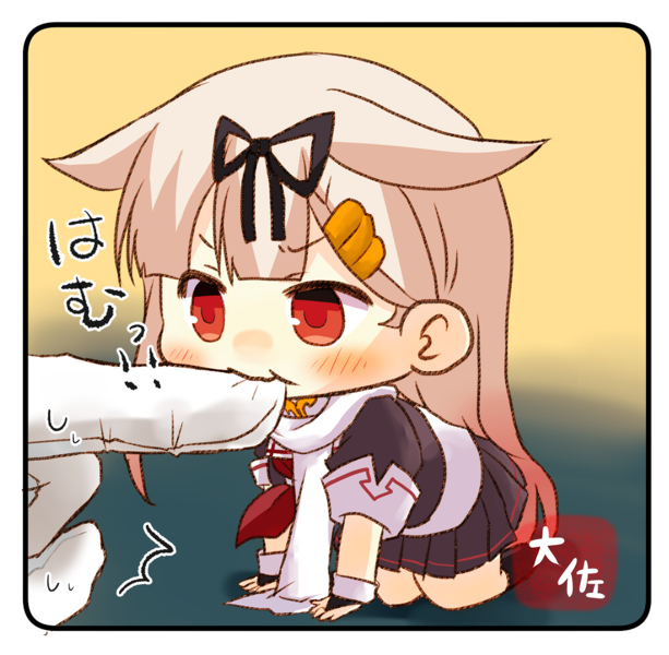 Kantai-Collection-Anime-yuudachi-(kantai-collection)-Taisa-(kari)-4358206.thumb.png.e58c4c5c3bea644af6f37a5aac3ebd35.png