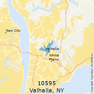 NY_Valhalla_10595.png.234f39cb0f0983bf7faee70c9fc40607.png