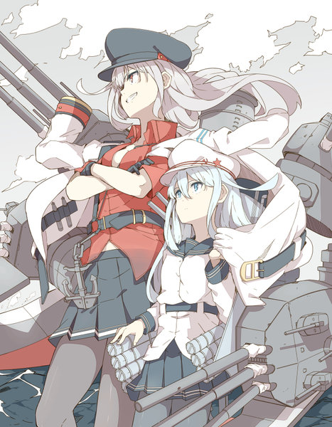 Ninimo-Nimo-Anime-Anime-Art-Kantai-Collection-3842763.thumb.jpg.fd1685de279a4afb54ec257d60c3628d.jpg