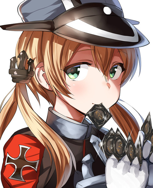 Prinz-Eugen-(Kantai-Collection)-Kantai-Collection-Anime-LOLICEPT-4703669.thumb.jpg.e35a9a4520b08e9130c5b2675f472ee2.jpg