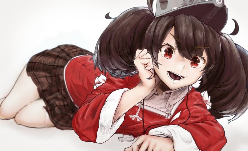 Ryuujou-Kantai-Collection-Anime-4640682.thumb.jpg.bb971c57300b7ccf1e515a31571b055c.jpg