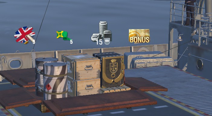 Screenshot_165.jpg.39308da465506077199ee0956099f9fa.jpg