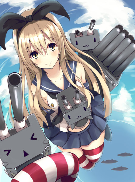 Shimakaze.(Kantai.Collection)_full.1997587.thumb.jpg.042f105fc4c3d5b50c93d8ecce402a09.jpg